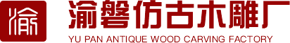 重庆91香蕉在线视频