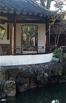  重庆大香蕉操逼视频