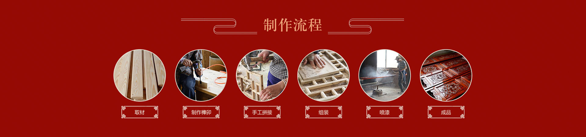  重庆大香蕉操逼视频